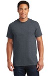 Ultra Cotton 100% Cotton T Shirt